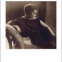 Silenzio Melania G. Mazzucco romanzo