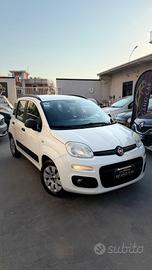 Fiat Panda 1.3 MJT S&S Easy 75CV