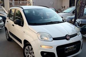 Fiat Panda 1.3 MJT S&S Easy 75CV