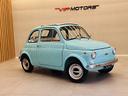 fiat-500-110f-tiffany-restauro-completo-2000-km