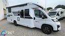 roller-team-roller-team-zefiro-285-tl