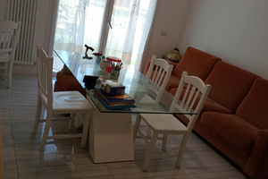 Appartamento Nonantola