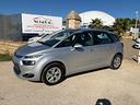 citroen-c4-picasso-bluehdi-120-s-s-exclusive