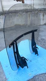 Cupolino moto Universale 