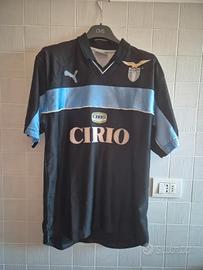 S.S Lazio Maglia allenamento Puma 1999-2000