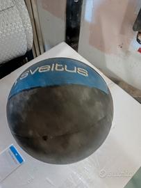 palla medica 4 kg
