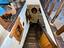 Immagine 19