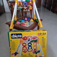Chicco Giostra da 3 a 24 mesi
