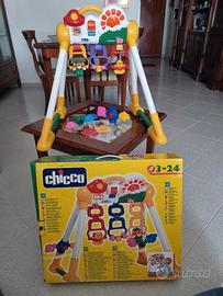 Chicco Giostra da 3 a 24 mesi