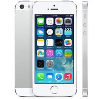 Iphone 5s 32gb bianco