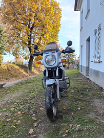 Bmw k 100 c