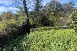 Terreno Residenziale San Polo dei Cavalieri