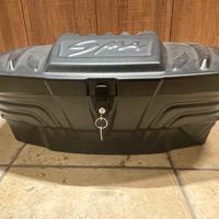 Baule per ATV Quad