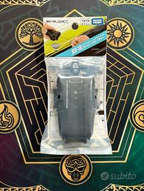 BX-18 String Launcher Beyblade X Takara Tomy