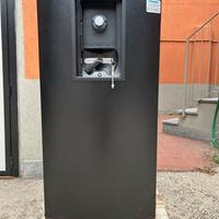 Cassaforte Fichet Bauche Carena 160