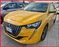 peugeot-208-puretech-100-stop-start-5-porte-gt