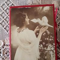 Tre libri tre generi