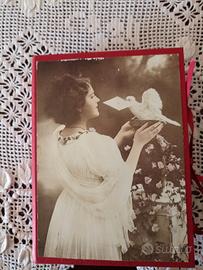 Tre libri tre generi