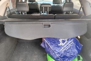 tenda posteriore Ford edge 2018