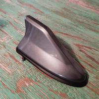 antenna pinna di squalo 