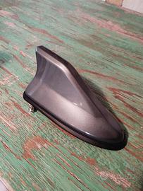 antenna pinna di squalo 