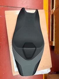 Sella honda x-adv 750 2025-2026