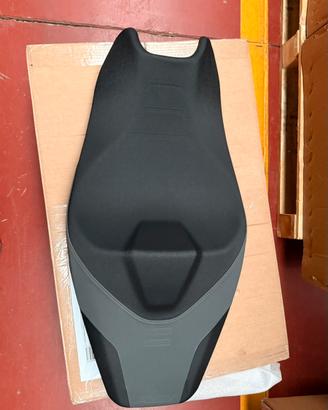 Sella honda x-adv 750 2025-2026