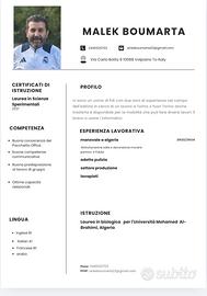 Tutto fare