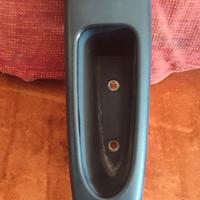 pulsantiera Alfa 156 1 serie abt Dc