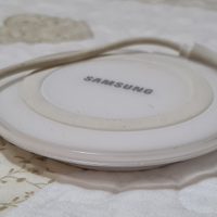 Samsung Caricabatterie originale Wireless Charger