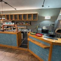 Pizzeria Padova
