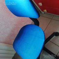 Sedia per ufficio