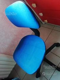 Sedia per ufficio