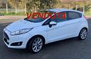 ford-fiesta-1-5-tdci-75cv-5-porte-black-white-ed