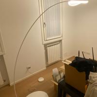 PIANTANA LINEA LIGHT