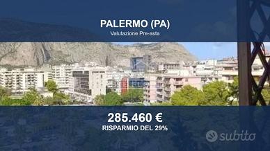 Immobile in asta di 159 m² con più di 5 locali a P