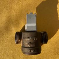 Flussostato Caleffi 316 per caldaia Sile