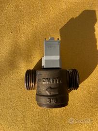 Flussostato Caleffi 316 per caldaia Sile