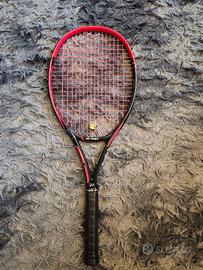 Yonex Vcore SV 98 APPENA INCORDATA