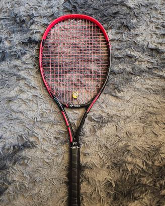 Yonex Vcore SV 98 APPENA INCORDATA