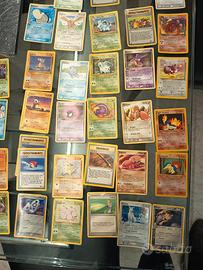 carte Pokemon