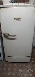 Frigorifero Bosch anni 50