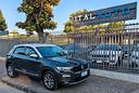 volkswagen-t-roc-1-5-tsi-act-dsg-style-bluemotion