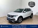 volkswagen-t-cross-1-5-tsi-advanced-150cv-dsg