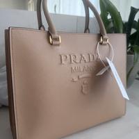 Borsa Prada