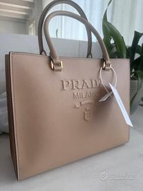 Borsa Prada