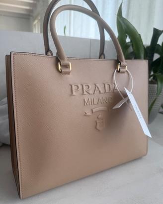 Borsa Prada
