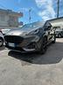 ford-puma-1-0-ecoboost-hybrid-125-cv-s-s-st-line-x
