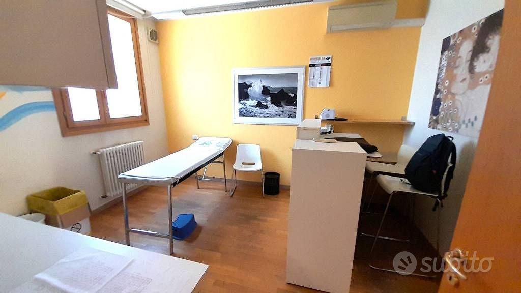Appartamento – Piazzola sul Brenta - Vista 3