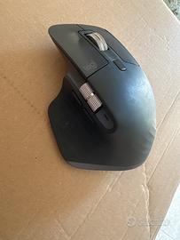 Mouse Mx Master 3